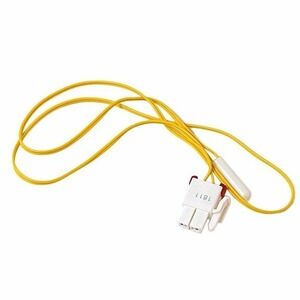 Refrigerator Defrost Sensor DA32-10105R | Samsung Temperature Sensor